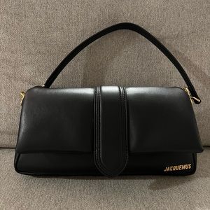 Jacquemus Le Bambimou Bag
